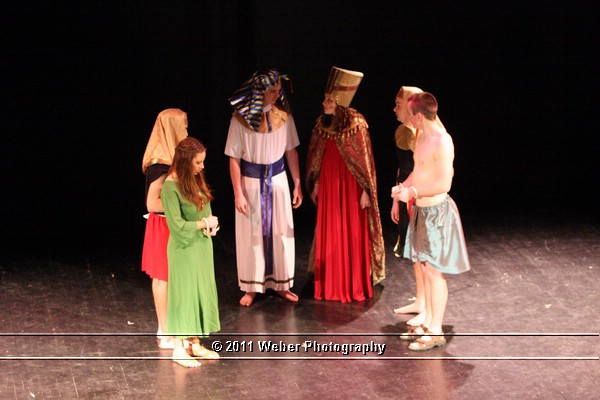 IMG_8656.JPG