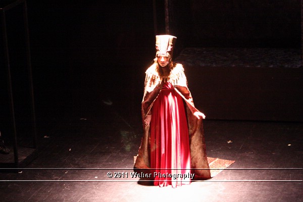 IMG_8685.JPG