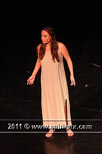 IMG_7951.JPG
