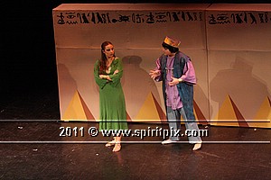 IMG_7993.JPG