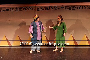 IMG_7996.JPG
