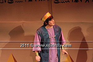 IMG_7998.JPG