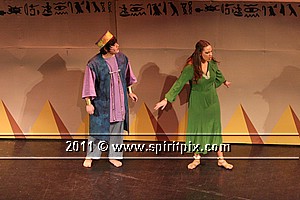 IMG_8000.JPG