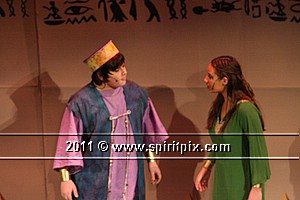 IMG_8003.JPG