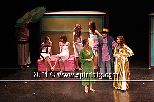 IMG_8010.JPG