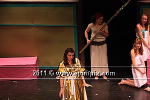 IMG_8013.JPG