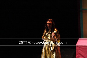IMG_8026.JPG