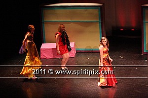 IMG_8036.JPG