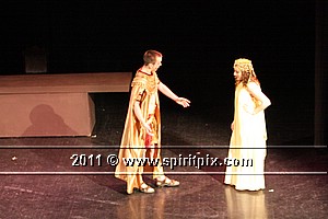 IMG_8045.JPG
