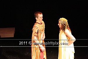 IMG_8048.JPG