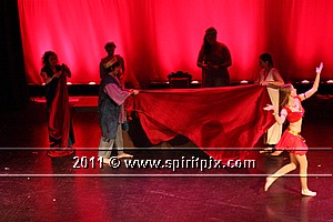 IMG_8056.JPG