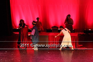 IMG_8057.JPG