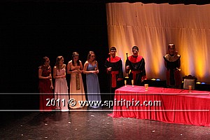 IMG_8061.JPG