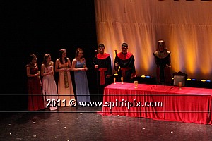 IMG_8062.JPG