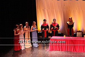IMG_8063.JPG