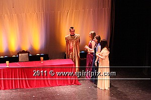 IMG_8064.JPG