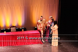 IMG_8065.JPG