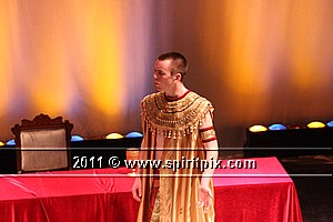 IMG_8067.JPG