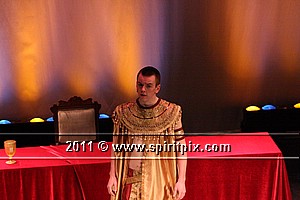 IMG_8070.JPG