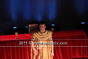 IMG_8071.JPG