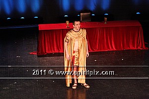 IMG_8072.JPG