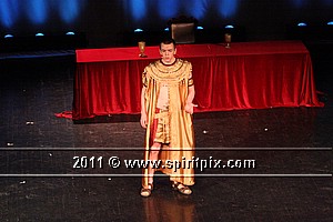 IMG_8073.JPG