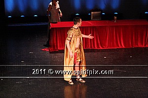 IMG_8074.JPG