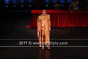 IMG_8075.JPG