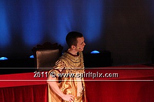 IMG_8082.JPG