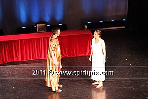 IMG_8089.JPG