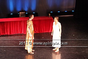 IMG_8090.JPG