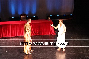 IMG_8091.JPG