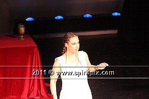 IMG_8092.JPG