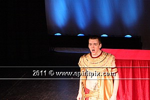 IMG_8096.JPG