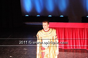 IMG_8098.JPG