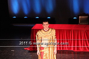 IMG_8101.JPG
