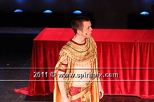 IMG_8102.JPG