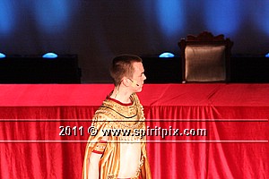 IMG_8103.JPG