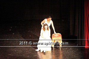 IMG_8104.JPG