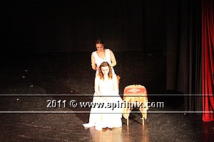 IMG_8105.JPG