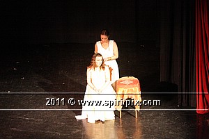 IMG_8107.JPG