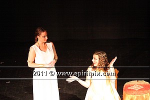 IMG_8111.JPG