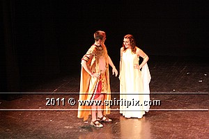IMG_8118.JPG