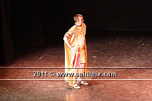 IMG_8119.JPG
