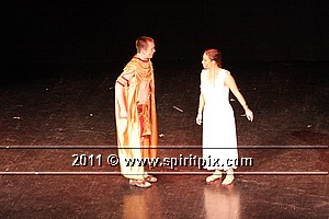 IMG_8120.JPG