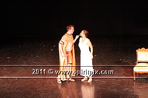 IMG_8121.JPG