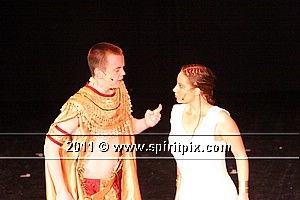 IMG_8122.JPG