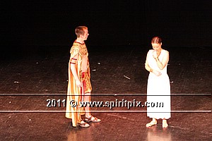 IMG_8123.JPG