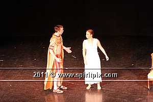 IMG_8124.JPG