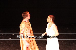 IMG_8127.JPG